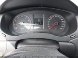 Volkswagen Jetta 3VW2K7AJ4DM442623 снимка