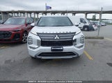 Mitsubishi Outlander Sel JA4J4WA84SZ621119 photo
