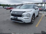 Mitsubishi Outlander Sel JA4J4WA84SZ621119 fotografie