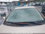 Toyota Corolla S/Le/Xle 2T1BU40E89C107431 снимка