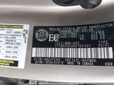 Toyota Corolla S/Le/Xle 2T1BU40E89C107431 снимка