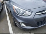 Hyundai Accent Se KMHCT5AE4HU340005 снимка