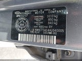 Hyundai Accent Se KMHCT5AE4HU340005 снимка