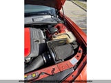 Dodge Charger R/T 2B3KA53HX6H199729 снимка