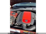 Dodge Charger R/T 2B3KA53HX6H199729 снимка