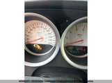 Dodge Charger R/T 2B3KA53HX6H199729 снимка