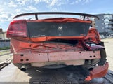 Dodge Charger R/T 2B3KA53HX6H199729 снимка