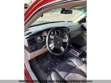 Dodge Charger R/T 2B3KA53HX6H199729 снимка