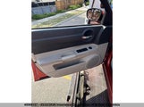 Dodge Charger R/T 2B3KA53HX6H199729 снимка
