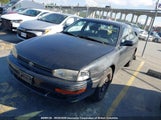 Toyota Camry JT2VK12F3N0085553 снимка