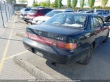 Toyota Camry JT2VK12F3N0085553 снимка