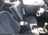 Toyota Camry JT2VK12F3N0085553 снимка