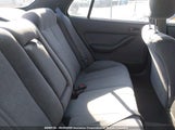 Toyota Camry JT2VK12F3N0085553 снимка