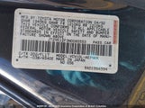 Toyota Camry JT2VK12F3N0085553 снимка