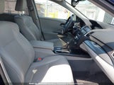 Acura Rdx 5J8TB4H71HL806716 снимка