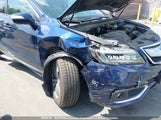 Acura Rdx 5J8TB4H71HL806716 снимка