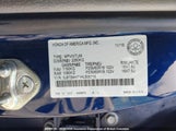 Acura Rdx 5J8TB4H71HL806716 снимка