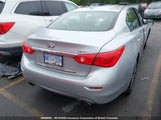 Infiniti Q50 Premium/Sport/Se JN1EV7AR0HM839733 photo