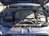 Jaguar F-Pace S SADCJ2EX8MA679225 снимка