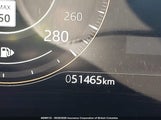 Jaguar F-Pace S SADCJ2EX8MA679225 снимка