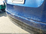 Jaguar F-Pace S SADCJ2EX8MA679225 снимка