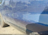 Jaguar F-Pace S SADCJ2EX8MA679225 снимка