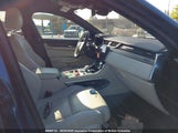 Jaguar F-Pace S SADCJ2EX8MA679225 снимка