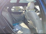 Jaguar F-Pace S SADCJ2EX8MA679225 снимка