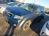 Mazda Tribute S 4F2CY9GG4AKM03398 fotografie