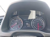 Hyundai Elantra Sport KMHD04LB7HU323855 photo