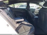 Hyundai Elantra Sport KMHD04LB7HU323855 photo