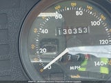 Jaguar Xj6 SAJAV1346HC463735 снимка