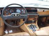 Jaguar Xj6 SAJAV1346HC463735 fotografie