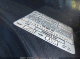 Jaguar Xj6 SAJAV1346HC463735 снимка