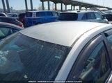 Toyota Corolla L/Le/Le Pls/Prm/S/S Pls 2T1BURHE2EC110465 fotografie