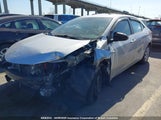 Toyota Corolla L/Le/Le Pls/Prm/S/S Pls 2T1BURHE2EC110465 photo