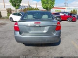 Chevrolet Malibu 1G1ZS52F35F211402 снимка