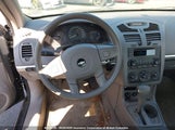 Chevrolet Malibu 1G1ZS52F35F211402 снимка