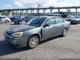 Chevrolet Malibu 1G1ZS52F35F211402 снимка