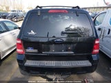 Ford Escape Xlt 1FMCU03Z88KB74390 снимка