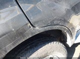 Ford Escape Xlt 1FMCU03Z88KB74390 снимка
