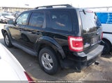 Ford Escape Xlt 1FMCU03Z88KB74390 снимка