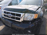 Ford Escape Xlt 1FMCU03Z88KB74390 снимка