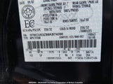 Ford Escape Xlt 1FMCU03Z88KB74390 снимка