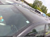 Toyota Corolla S/Le/Xle 2T1BU4EE5AC458729 снимка