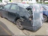 Toyota Corolla S/Le/Xle 2T1BU4EE5AC458729 снимка