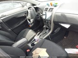 Toyota Corolla S/Le/Xle 2T1BU4EE5AC458729 снимка