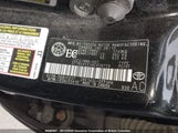 Toyota Corolla S/Le/Xle 2T1BU4EE5AC458729 снимка
