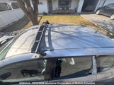 Honda Fit JHMGD38477S810170 снимка