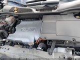 Lexus Rx 450 JTJBC1BA6A2412003 снимка